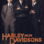 Harley and the Davidsons : 1.Sezon 3.Bölüm izle