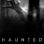 Haunted : 2.Sezon 4.Bölüm izle