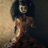 Haunted Latinoamérica : 1.Sezon 4.Bölüm izle
