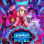 Hazbin Hotel : 1.Sezon 2.Bölüm izle