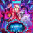 Hazbin Hotel : 1.Sezon 2.Bölüm izle