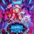 Hazbin Hotel : 2.Sezon 3.Bölüm izle