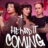 He Had It Coming : 1.Sezon 1.Bölüm izle