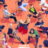 Heartbreak High : 1.Sezon 7.Bölüm izle