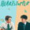 Heartstopper : 2.Sezon 1.Bölüm izle