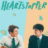 Heartstopper : 2.Sezon 2.Bölüm izle