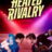 Heated Rivalry : 1.Sezon 1.Bölüm izle