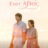 Heavenly Ever After : 1.Sezon 4.Bölüm izle