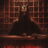 Hell Motel : 1.Sezon 1.Bölüm izle