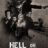 Hell on Wheels : 4.Sezon 9.Bölüm izle