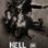 Hell on Wheels : 5.Sezon 14.Bölüm izle