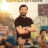 Hello Bachhon : 1.Sezon 4.Bölüm izle