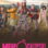 Henpocalypse! : 1.Sezon 1.Bölüm izle