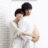 He’s Expecting : 1.Sezon 1.Bölüm izle