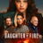 Hija del fuego La venganza de la bastarda : 1.Sezon 11.Bölüm izle