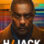 Hijack : 1.Sezon 1.Bölüm izle