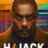 Hijack : 1.Sezon 6.Bölüm izle