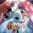 Hilda : 2.Sezon 9.Bölüm izle