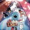 Hilda : 3.Sezon 1.Bölüm izle