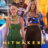 Hitmakers : 1.Sezon 1.Bölüm izle
