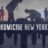Homicide : 3.Sezon 3.Bölüm izle