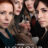 Honour : 1.Sezon 2.Bölüm izle