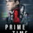 Horario estelar : 1.Sezon 5.Bölüm izle