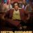 Hotel Cocaine : 1.Sezon 3.Bölüm izle