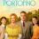 Hotel Portofino : 1.Sezon 1.Bölüm izle
