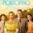 Hotel Portofino : 1.Sezon 1.Bölüm izle