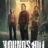 Hound’s Hill : 1.Sezon 2.Bölüm izle