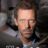 House : 8.Sezon 3.Bölüm izle