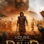 House of David : 2.Sezon 5.Bölüm izle
