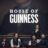 House of Guinness : 1.Sezon 4.Bölüm izle