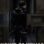 House of Ninjas : 1.Sezon 6.Bölüm izle