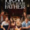 How I Met Your Father : 2.Sezon 1.Bölüm izle