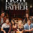 How I Met Your Father : 2.Sezon 10.Bölüm izle