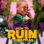 How to Ruin Christmas : 1.Sezon 2.Bölüm izle