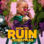 How to Ruin Christmas : 2.Sezon 1.Bölüm izle