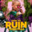 How to Ruin Christmas : 2.Sezon 4.Bölüm izle