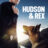 Hudson & Rex : 6.Sezon 5.Bölüm izle