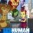 Human Resources : 2.Sezon 4.Bölüm izle