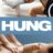 Hung : 1.Sezon 9.Bölüm izle