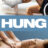 Hung : 3.Sezon 3.Bölüm izle