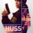 Huss : 1.Sezon 3.Bölüm izle