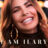 I Am Ilary : 1.Sezon 2.Bölüm izle