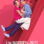 I Am Married…But! : 1.Sezon 1.Bölüm izle