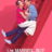 I Am Married…But! : 1.Sezon 7.Bölüm izle
