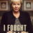 I Fought the Law : 1.Sezon 3.Bölüm izle