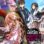 I Got a Cheat Skill in Another World and Became Unrivaled in the Real World, Too : 1.Sezon 1.Bölüm izle